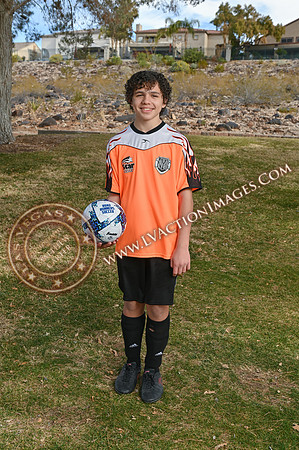 20220129-RoadRunners-094