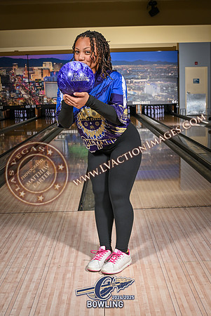 20250121_CheyenneBowling_0032