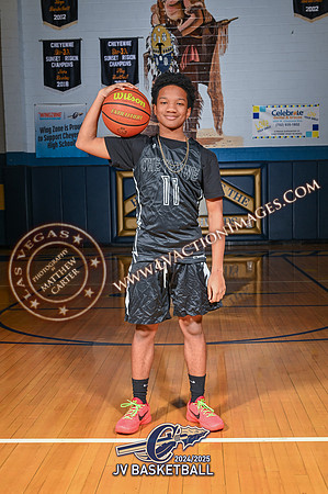 20250120_CheyenneJVBBall_0129