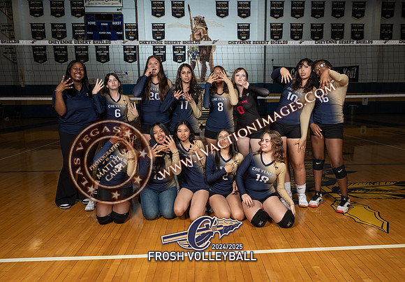 20240927_CheyenneVolleyBallFrosh_0013