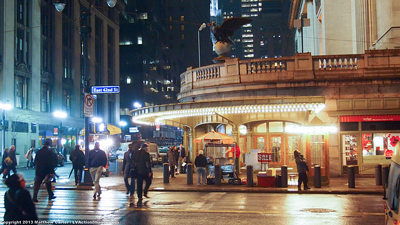 20130131_nyc-16web_8437717244_o