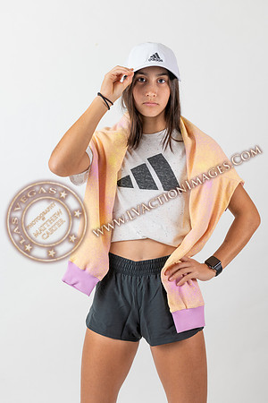 20221227-Valerie-154
