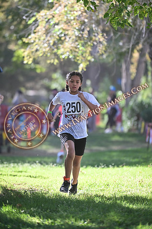 20240914_DiamondKid_0352
