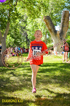 20150606_DK-551