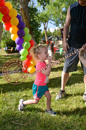 20140607_DiamondK-0123