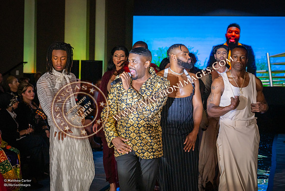 20240825_LVFashionWeek1_1956