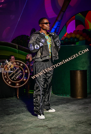 20250205_AllBlackEverything_0054