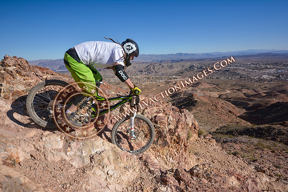 20140118_NVDHChampDHP-348