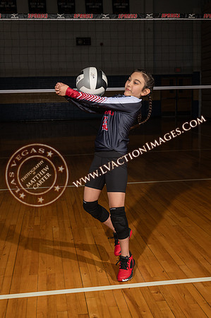 20240509_Sparks_Volleyball_015