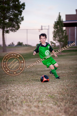 120131010_Monsters-145