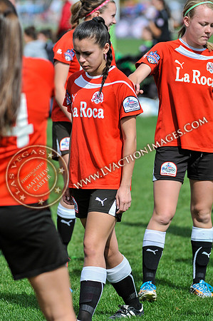 20150322_LaRoca-029