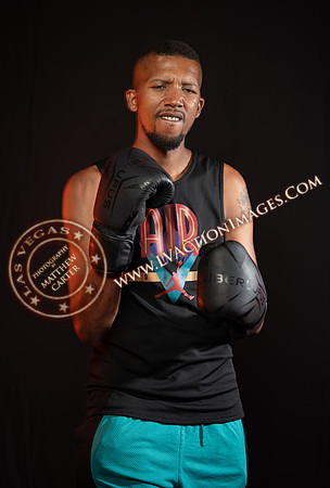 20240615_GunsDownGlovesUp_015