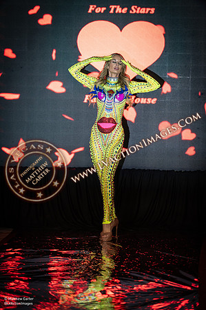 20240825_LVFashionWeek1_1217