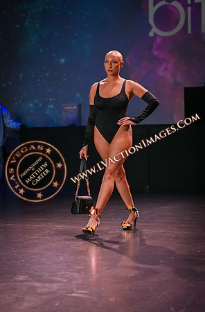 20250822-_BiteSized_ShoeFetish_428