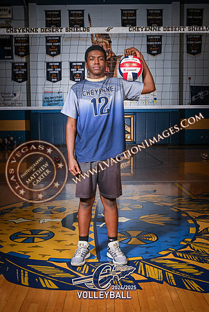 20250421_CheyenneVolleyBall_0473