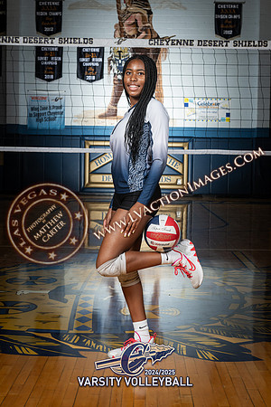20240927_CheyenneVarVBall_083