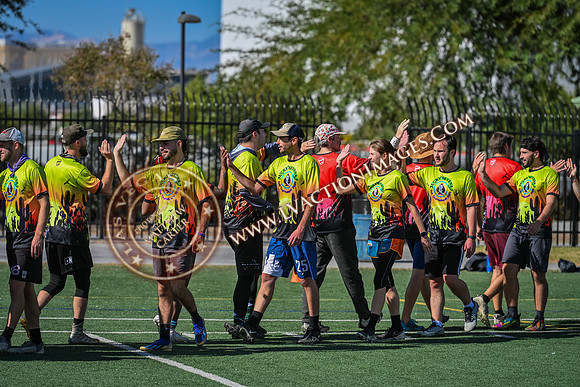 20241102_Lucky7s2024_2657