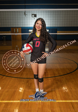 20241001_CheyenneJVVolleyball_0063