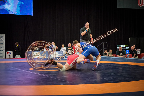 20170427_USOpen-198