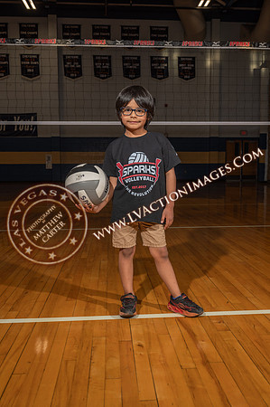 20240509_Sparks_Volleyball_170