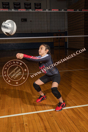 20240509_Sparks_Volleyball_018