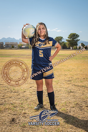 20241001_CheyenneWSoccer_0084