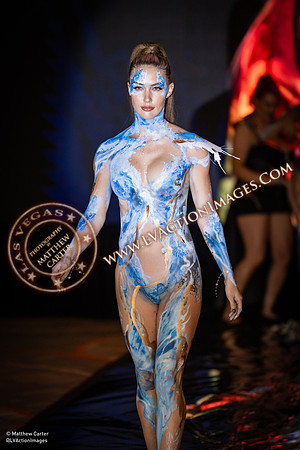 20240825_LVFashionWeek1_0465
