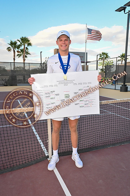 LV Action Images | Sports