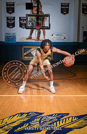 20250120_CheyenneVarBBall_0159
