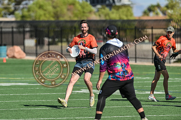 20241102_VegasUltimate_0599