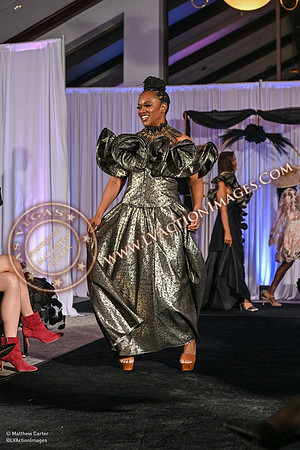 20250116_LVFC_LittleBlackDress_0182