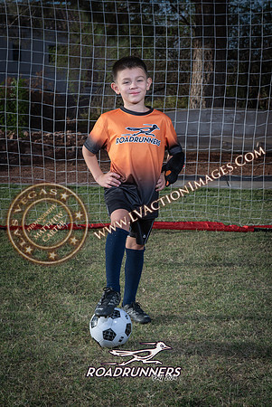 20241017_RoadRunnersU7_0064