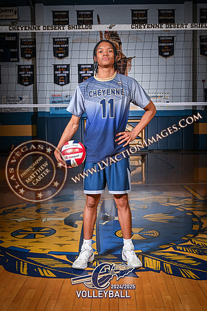 20250421_CheyenneVolleyBall_0466
