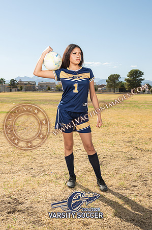 20241001_CheyenneWSoccer_0040