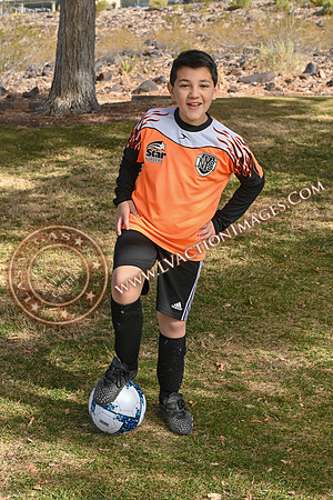 20220129-RoadRunners-032