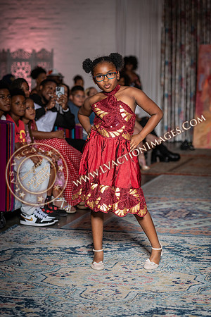 20240630_Maye Marie FS_0107