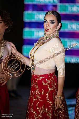 20240825_LVFashionWeek1_0417