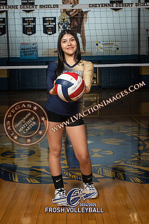 20240927_CheyenneVolleyBallFrosh_0056