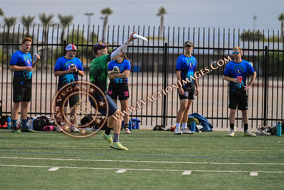 20241102_Lucky7s2024_2361