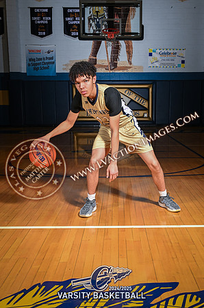 20250120_CheyenneVarBBall_0102