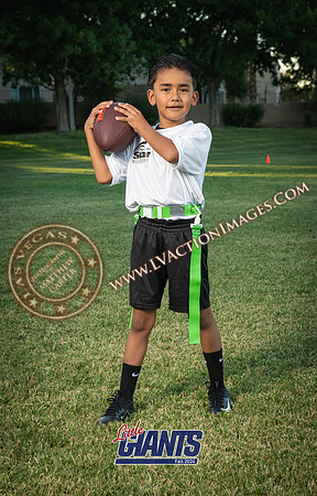 20241003_LittleGiants_080