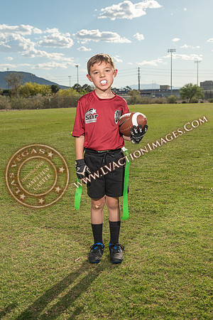 20240515_LittleGiants_0066