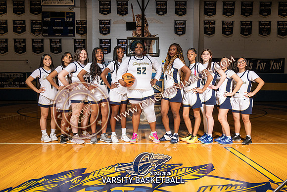 20250116_CheyenneWBasketball_004
