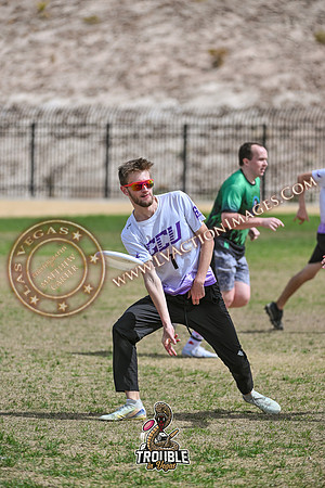 20250322_TroubleInVegas_0412
