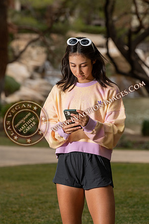 20221227-Valerie-218