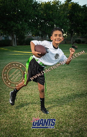 20241003_LittleGiants_091