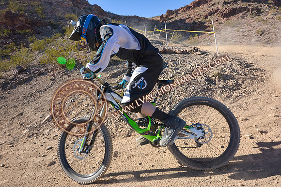 20140118_NVDHChampDHP-355