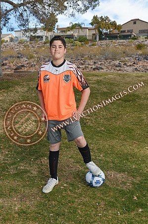 20220129-RoadRunners-083
