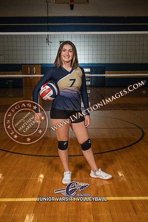 20241001_CheyenneJVVolleyball_0048