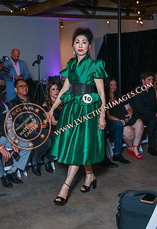 20250809-_40PlusDivasAndGents_264
